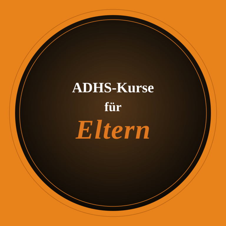 Elternkurs AD(H)S – verstehen, stärken, begleiten ADHS-Elterntraining im Raum Nürnberg und online – praxisnaher Kurs für Eltern von Kindern mit AD(H)S