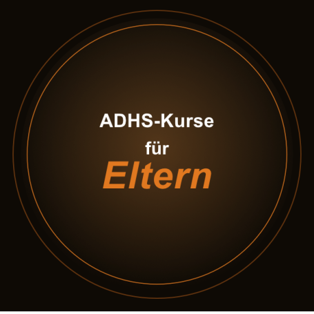 Mehr erfahren über den ADHS-Elternkurs Elternkurs AD(H)S – lösungsorientierte Begleitung für Familien mit neurodivergenten Kindern