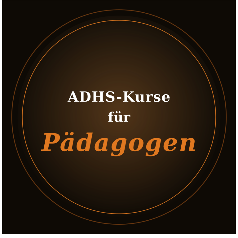 Fortbildung AD(H)S für Erzieher und Lehrer – praxisnah und wertschätzend ADHS-Fortbildung für Pädagogen im Raum Nürnberg und online – fachlich fundiertes Training zum Umgang mit AD(H)S