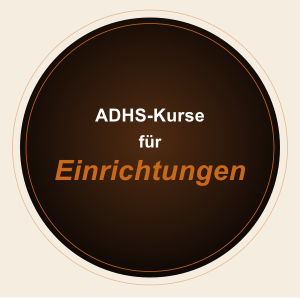 ADHS-Teamschulung für Kitas und Schulen – Inhouse-Fortbildung Raum Nürnberg ADHS-Schulung für Einrichtungen im Raum Nürnberg und Nürnberger Land – Teamfortbildung für Kitas, Schulen und pädagogische Einrichtungen