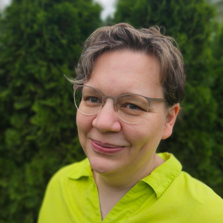 ADHS-Coaching für Eltern – Susanne Gegler, Nürnberg Susanne Gegler – zertifizierte ADHS-Elterntrainerin und Onlinecoach im Raum Nürnberg